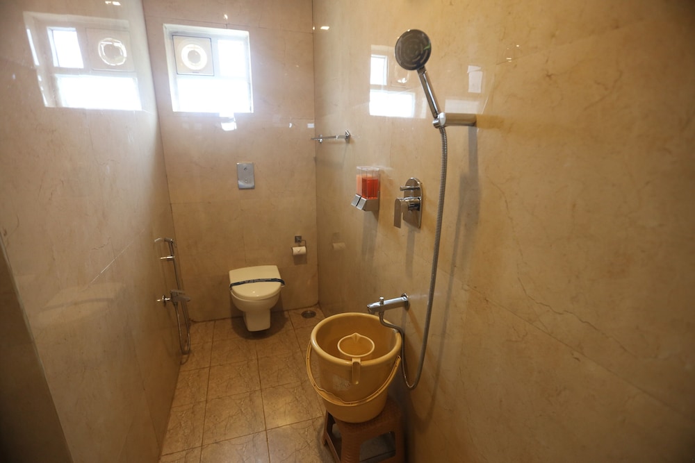 delightz inn resorts