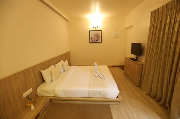 delightz inn resorts