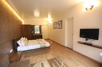 delightz inn resorts