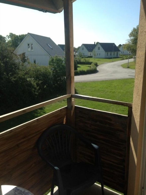 visby