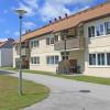 visby