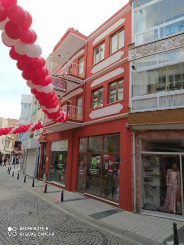 canakkale