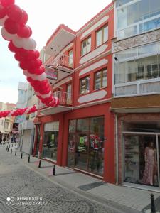 canakkale