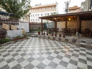 canakkale