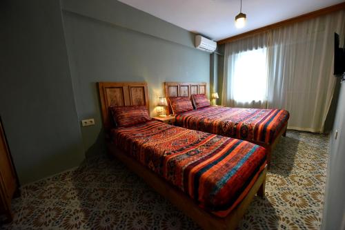 canakkale