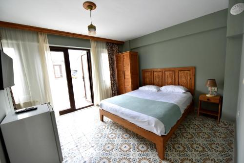 canakkale