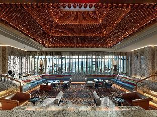 hilton shigatse