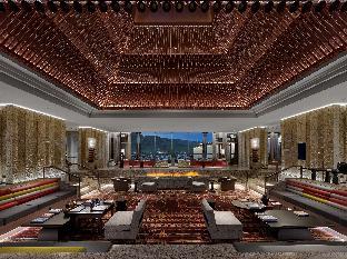hilton shigatse