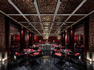 hilton shigatse