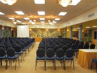 Hotel Savvy Ganges,Near Gorakhpur Junction Railway Station,3 star