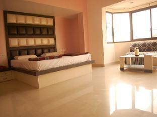 Hotel Savvy Ganges,Near Gorakhpur Junction Railway Station,3 star