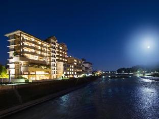 hotel and ryokan ayunosato
