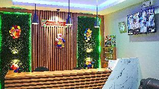 diya lodge