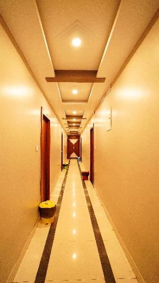 diya lodge