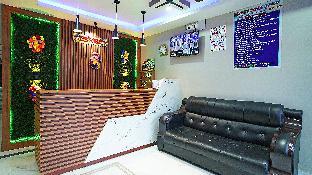 diya lodge