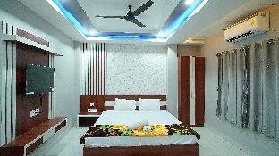 diya lodge