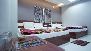 diya lodge
