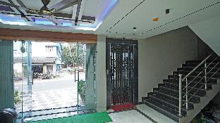diya lodge