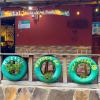 suchitoto