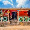 suchitoto