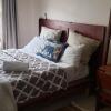 upland estates serviced apartments