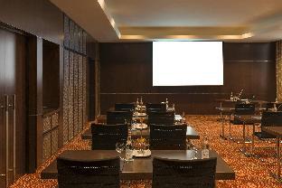 Four Points By Sheraton Kuwait,Kuwait City>>Kuwait,4 star