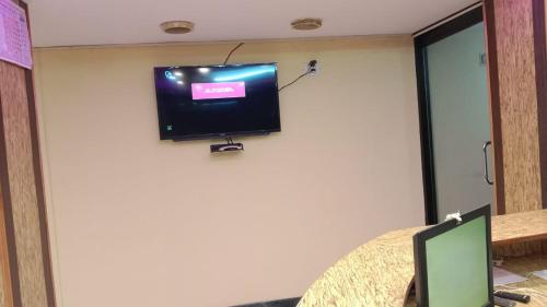 mysore
