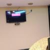 leela residency