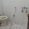 leela residency