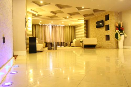 Sg Premium Resort,,3 star