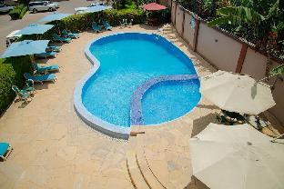 Sg Premium Resort,,3 star