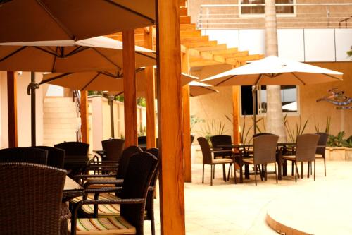 Sg Premium Resort,,3 star