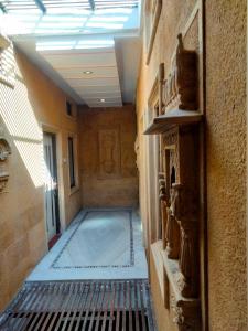jaisalmer