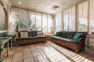 Sandcastle Oceanfront Resort At The Pavilion,Myrtle Beach>>Horry County,2.5 star