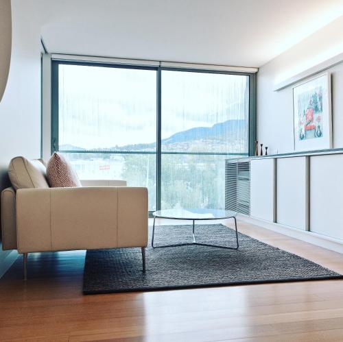 the quarry house luxury retreat