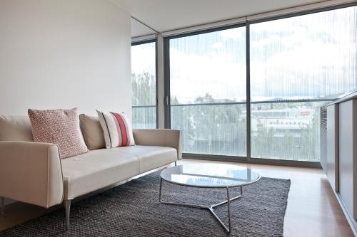 the quarry house luxury retreat