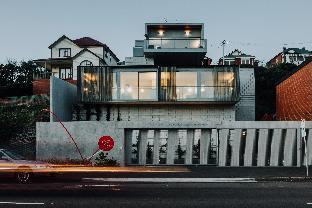 the quarry house luxury retreat