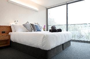 the quarry house luxury retreat