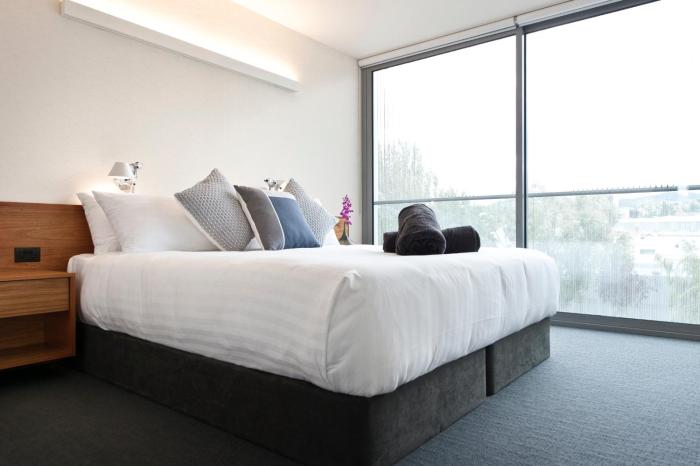the quarry house luxury retreat