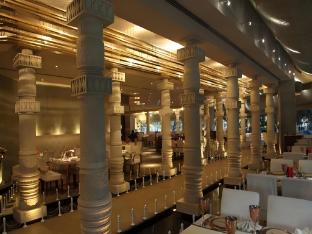 ohris banjara