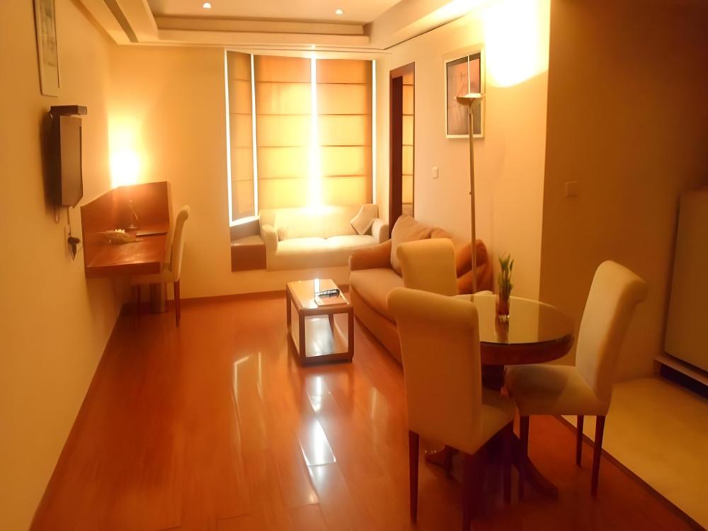 ohris banjara