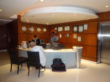 ohris banjara