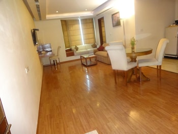 ohris banjara