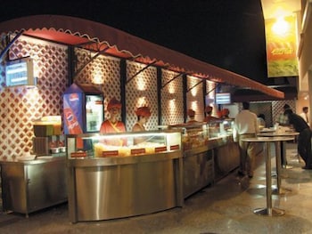 ohris banjara