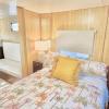 mornington peninsula retro caravans