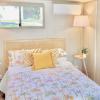 mornington peninsula retro caravans