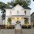 guest house raleigh