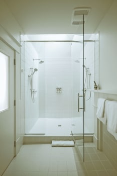 guest house raleigh