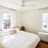 guest house raleigh