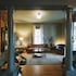 guest house raleigh